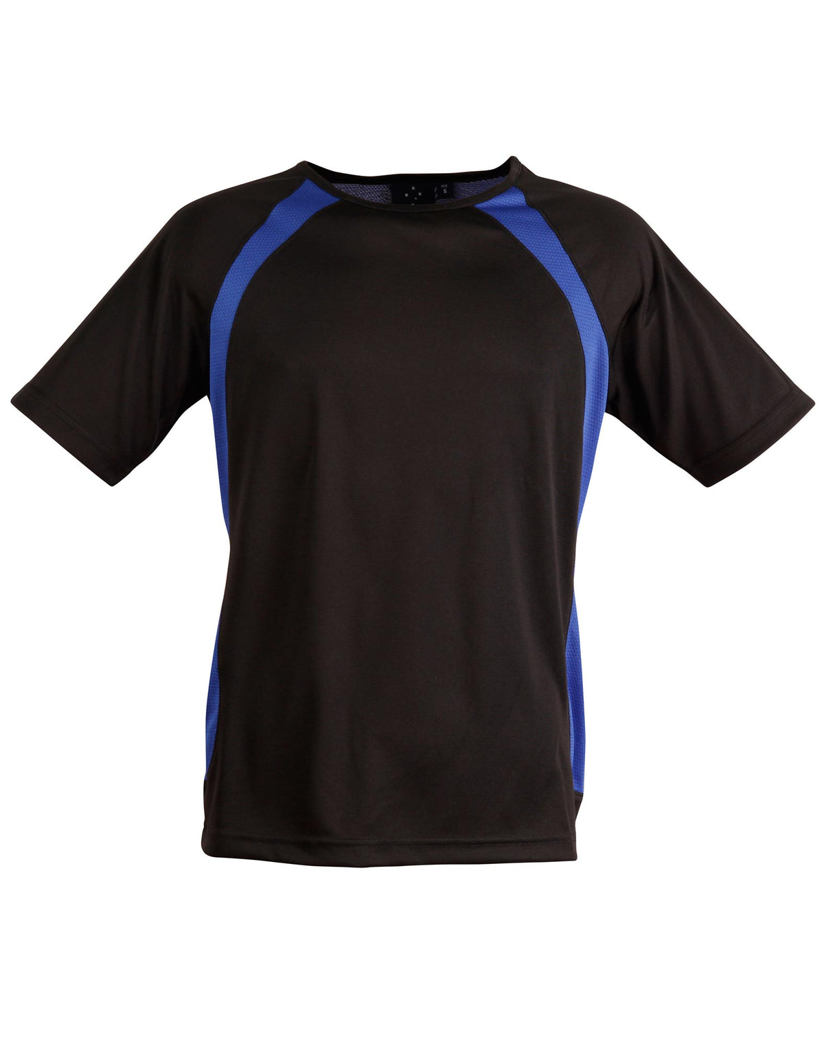 WINNING SPIRIT Men's Premier Tee Shirt - TS71