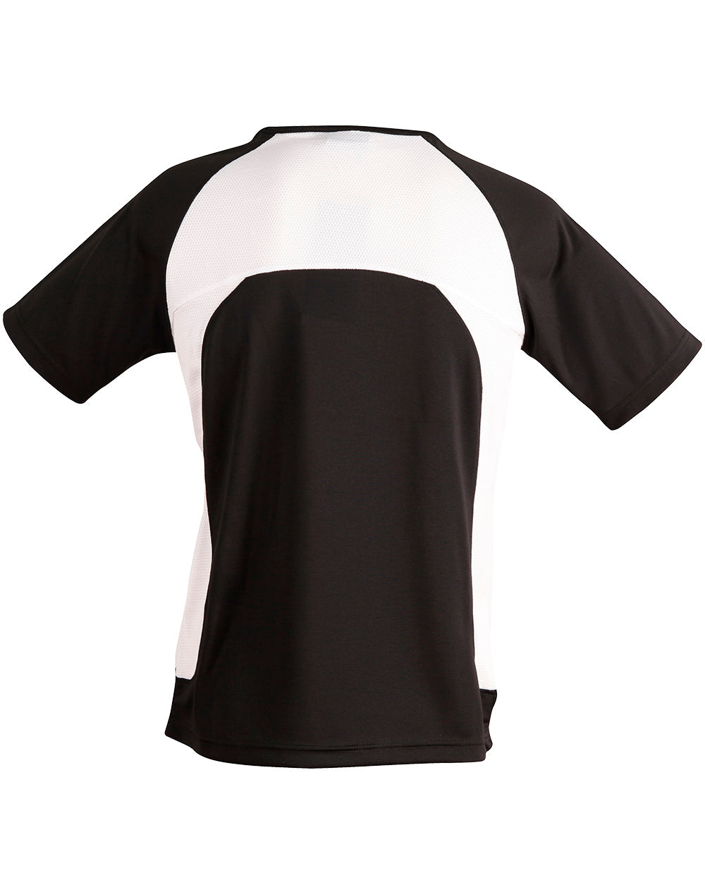 WINNING SPIRIT Men's Premier Tee Shirt - TS71