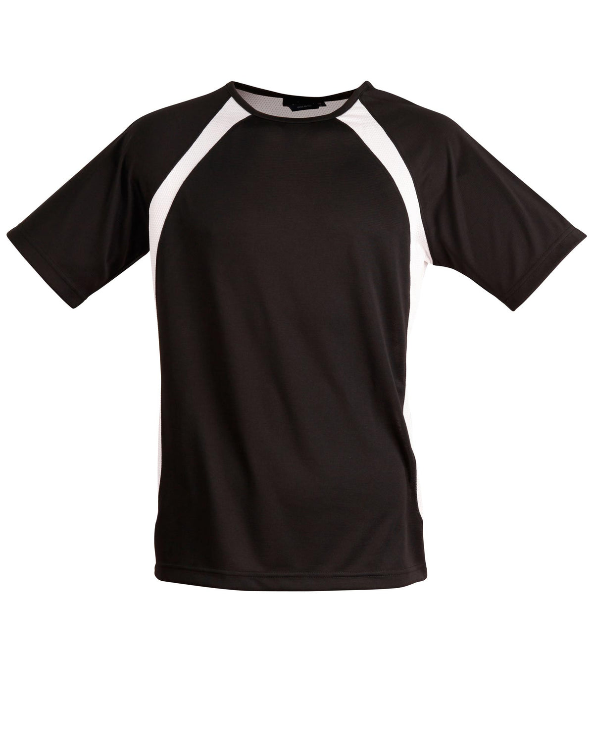 WINNING SPIRIT Men's Premier Tee Shirt - TS71