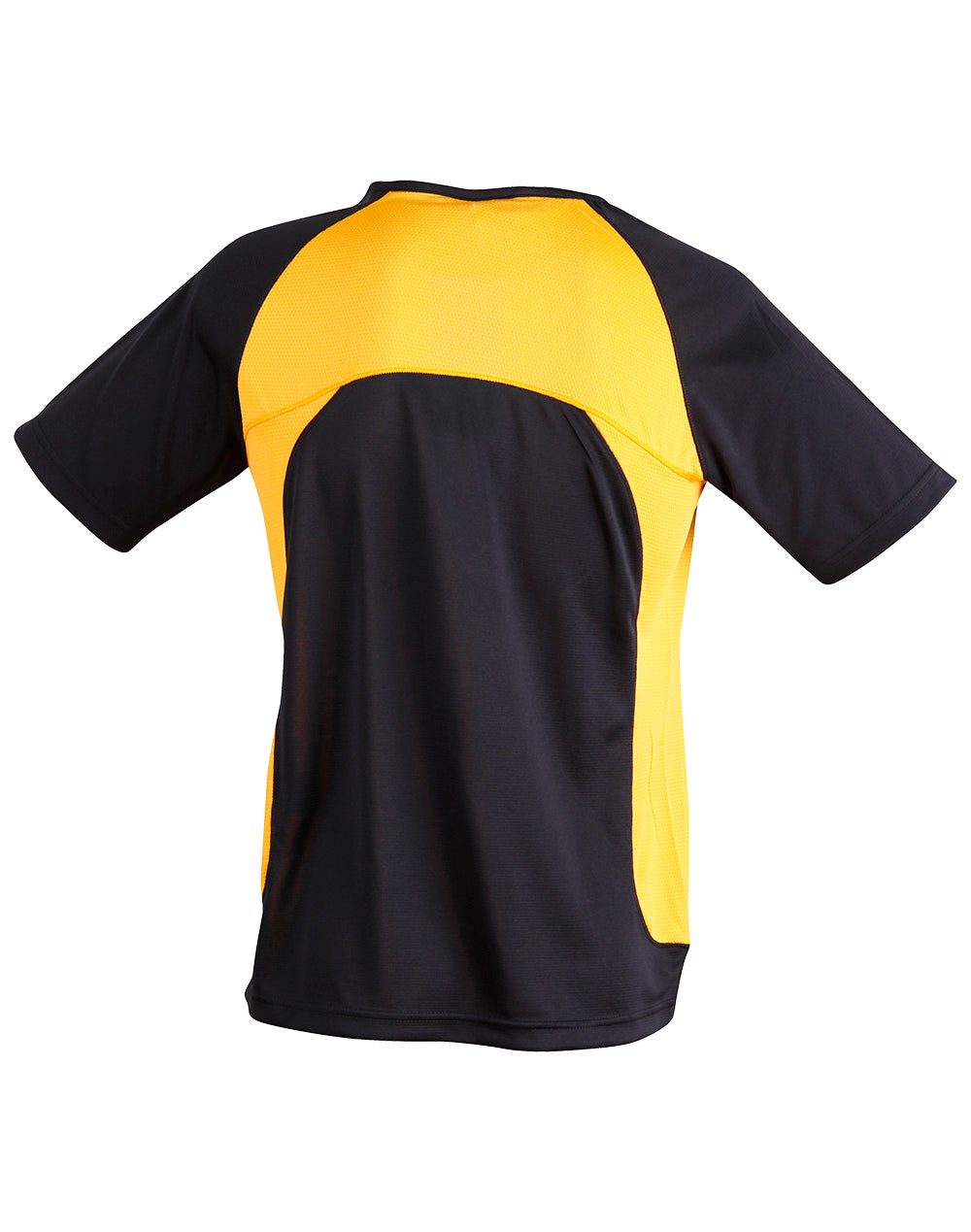 WINNING SPIRIT Men's Premier Tee Shirt - TS71