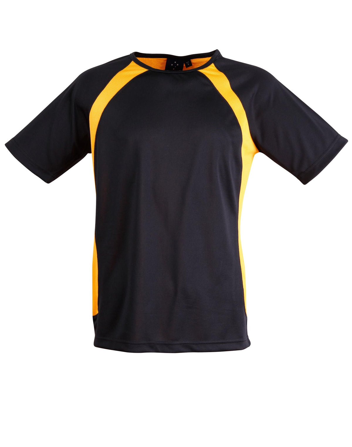 WINNING SPIRIT Men's Premier Tee Shirt - TS71