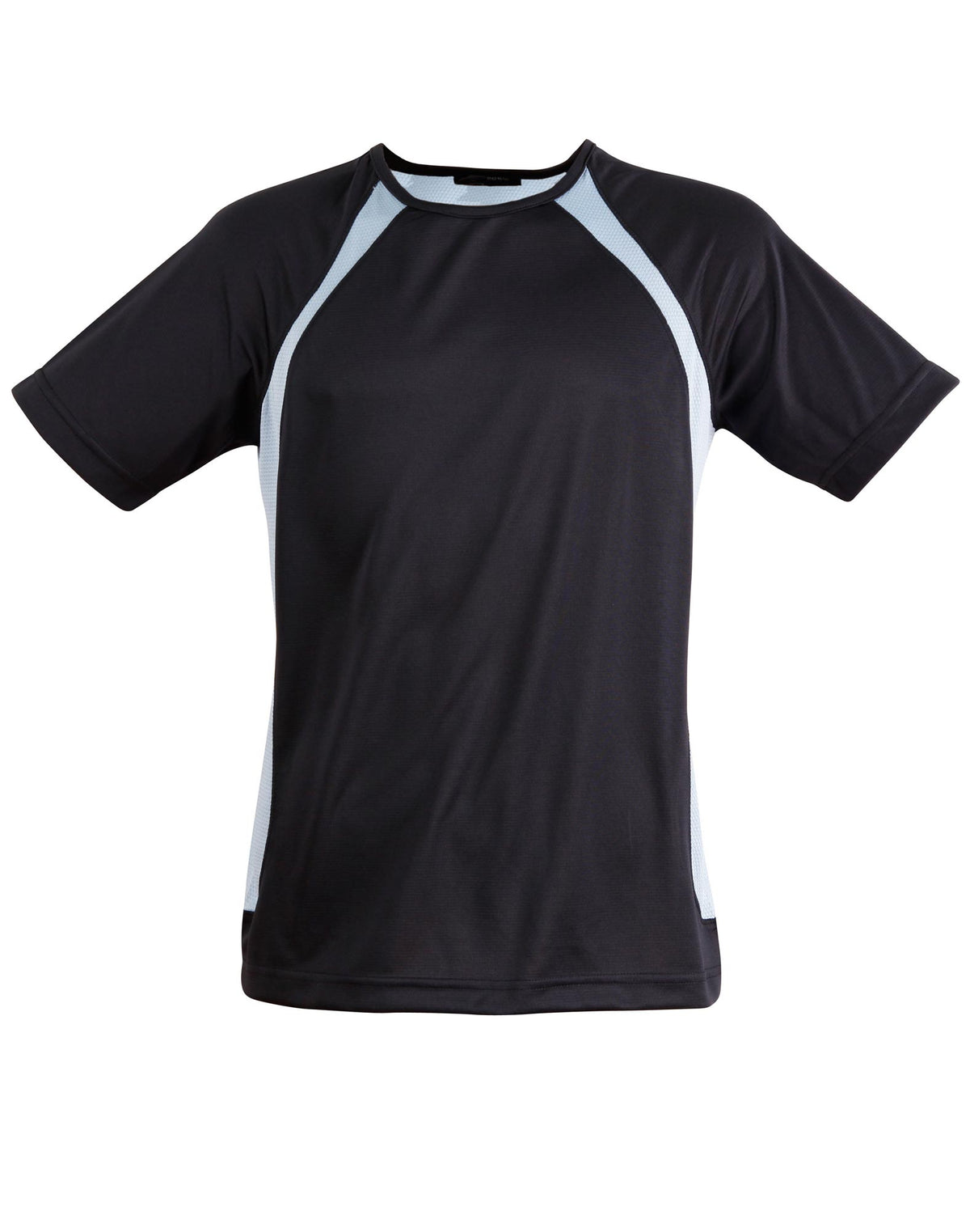 WINNING SPIRIT Men's Premier Tee Shirt - TS71