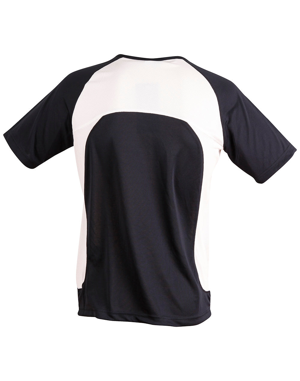 WINNING SPIRIT Men's Premier Tee Shirt - TS71