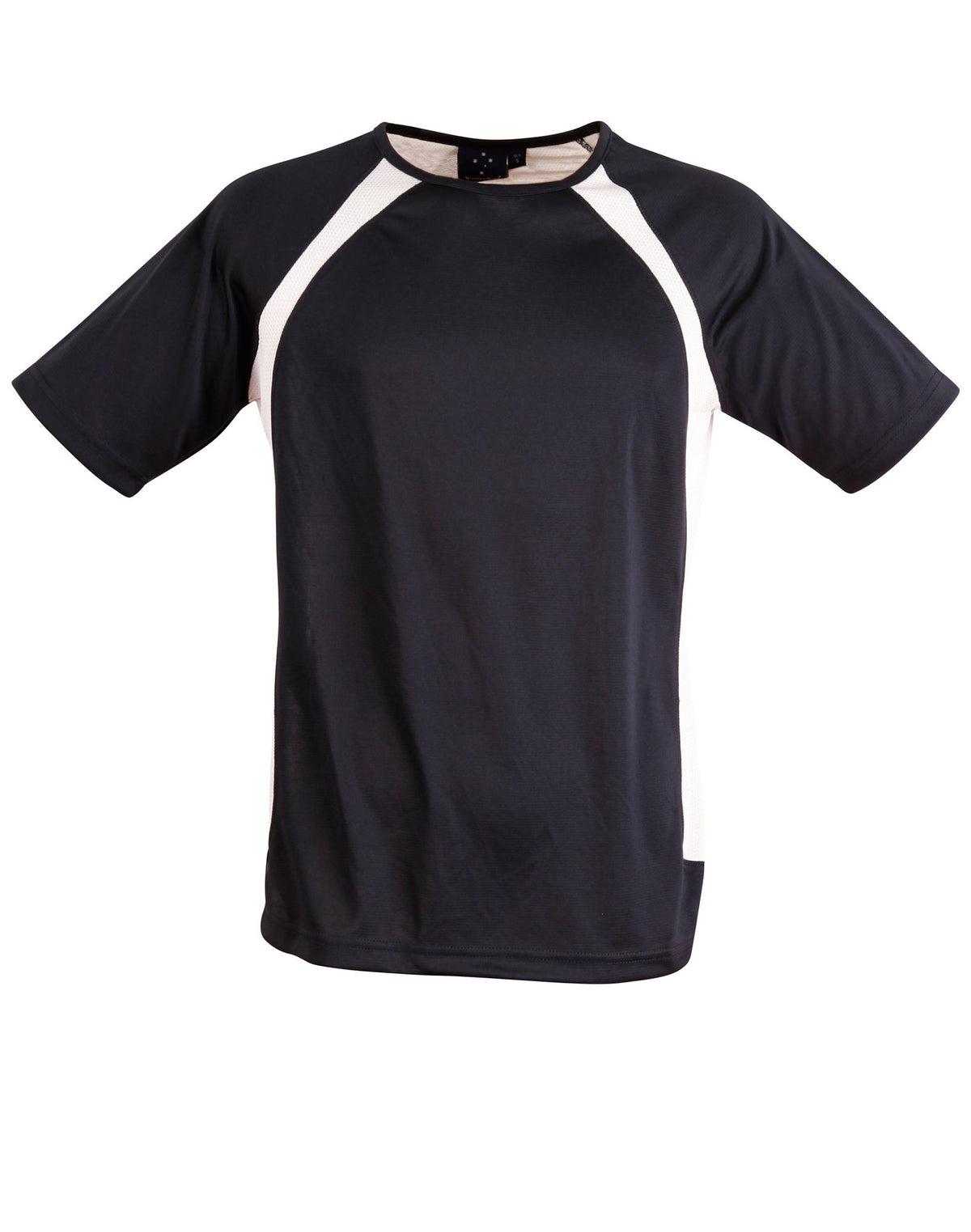 WINNING SPIRIT Men's Premier Tee Shirt - TS71