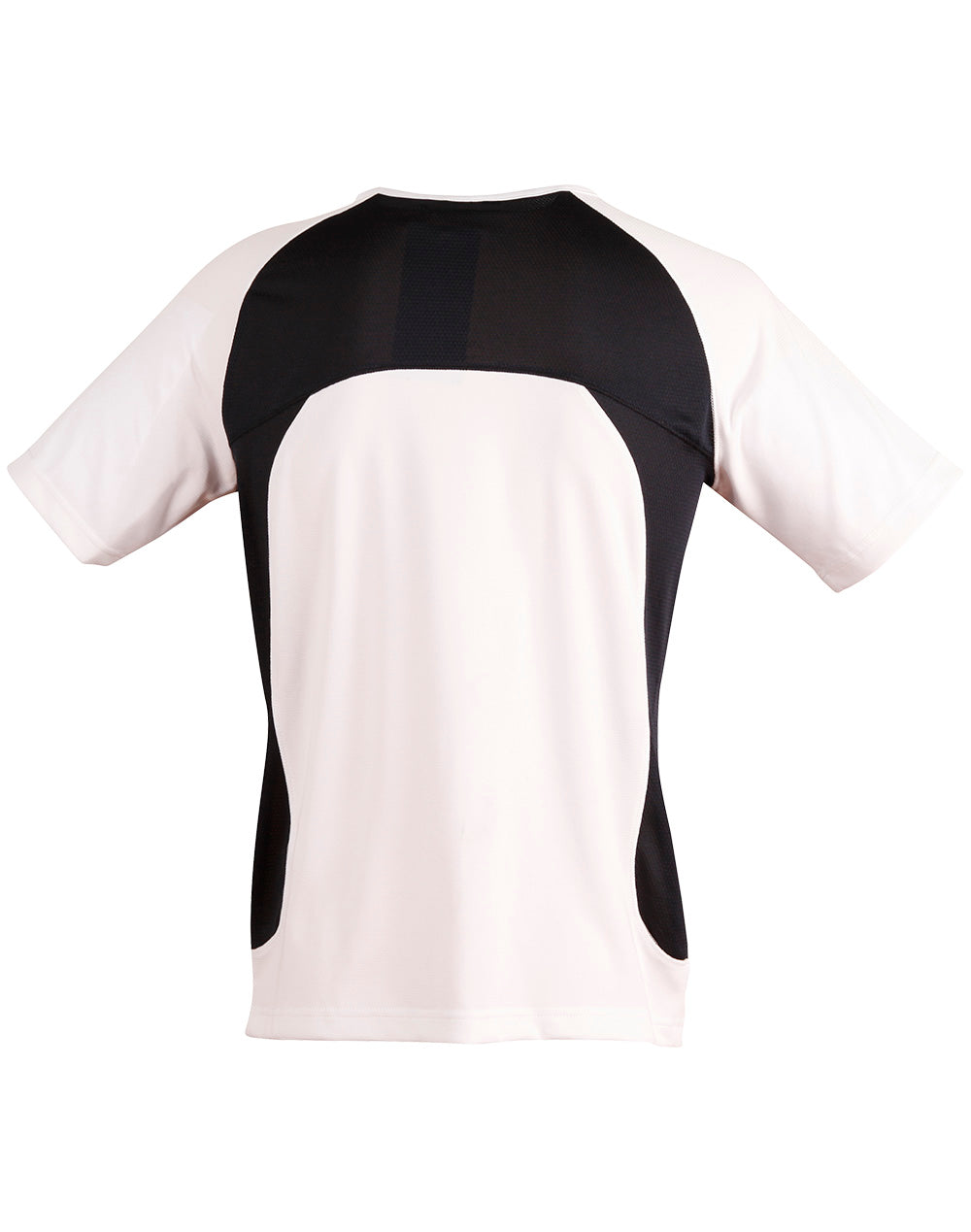 WINNING SPIRIT Men's Premier Tee Shirt - TS71