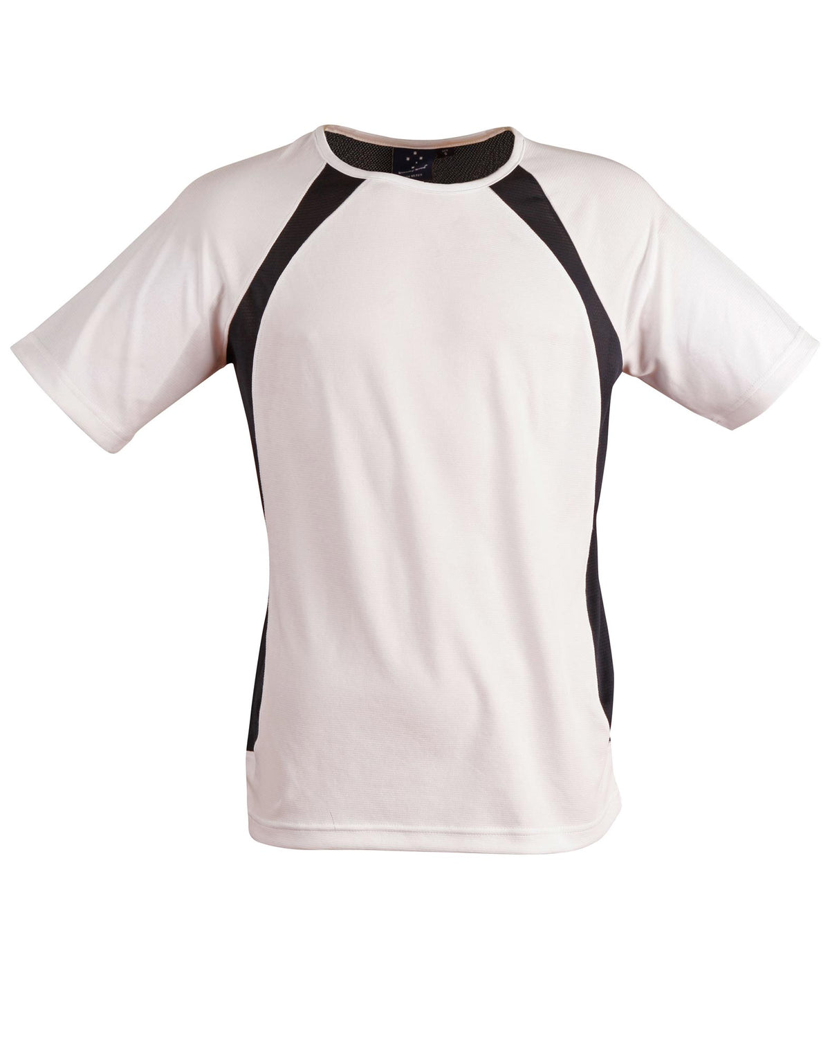 WINNING SPIRIT Men's Premier Tee Shirt - TS71