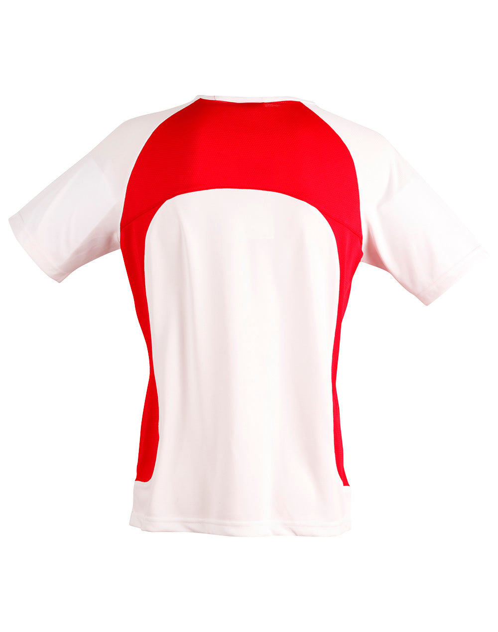WINNING SPIRIT Men's Premier Tee Shirt - TS71