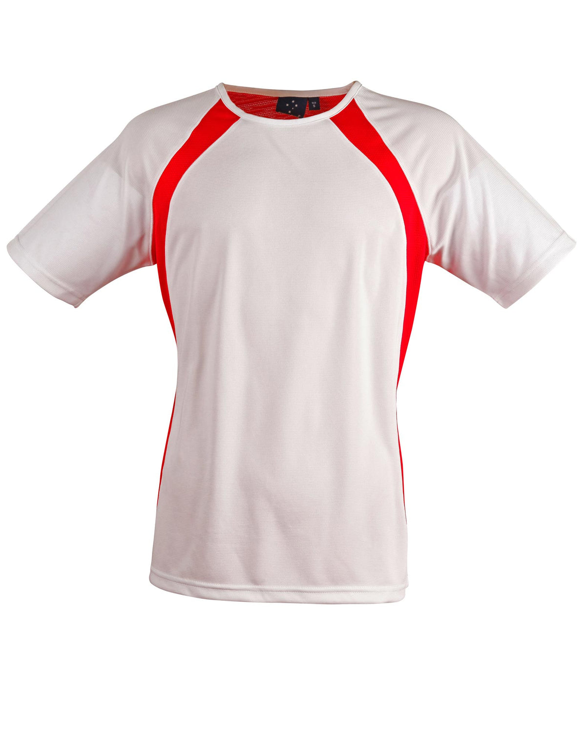 WINNING SPIRIT Men's Premier Tee Shirt - TS71