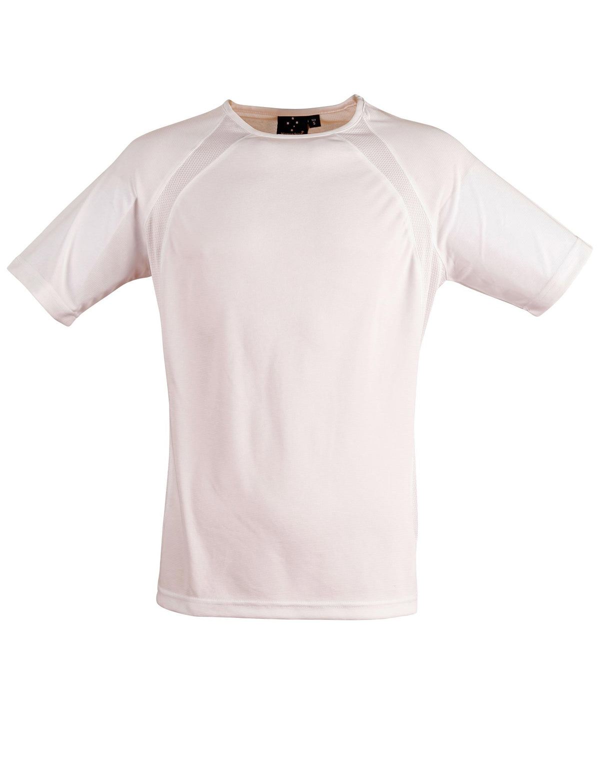 WINNING SPIRIT Men's Premier Tee Shirt - TS71