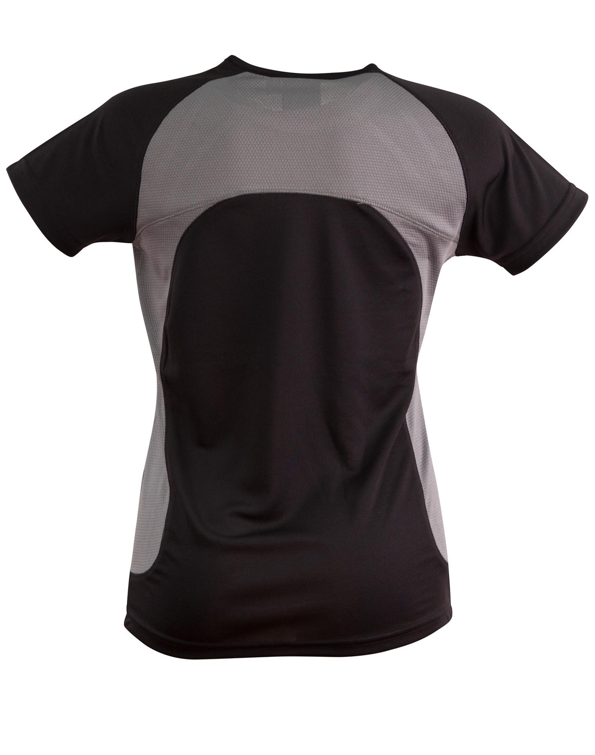 WINNING SPIRIT Ladies' Premier Tee Shirt - TS72