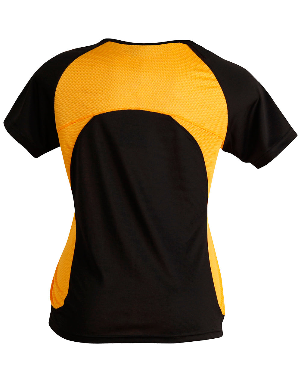 WINNING SPIRIT Ladies' Premier Tee Shirt - TS72