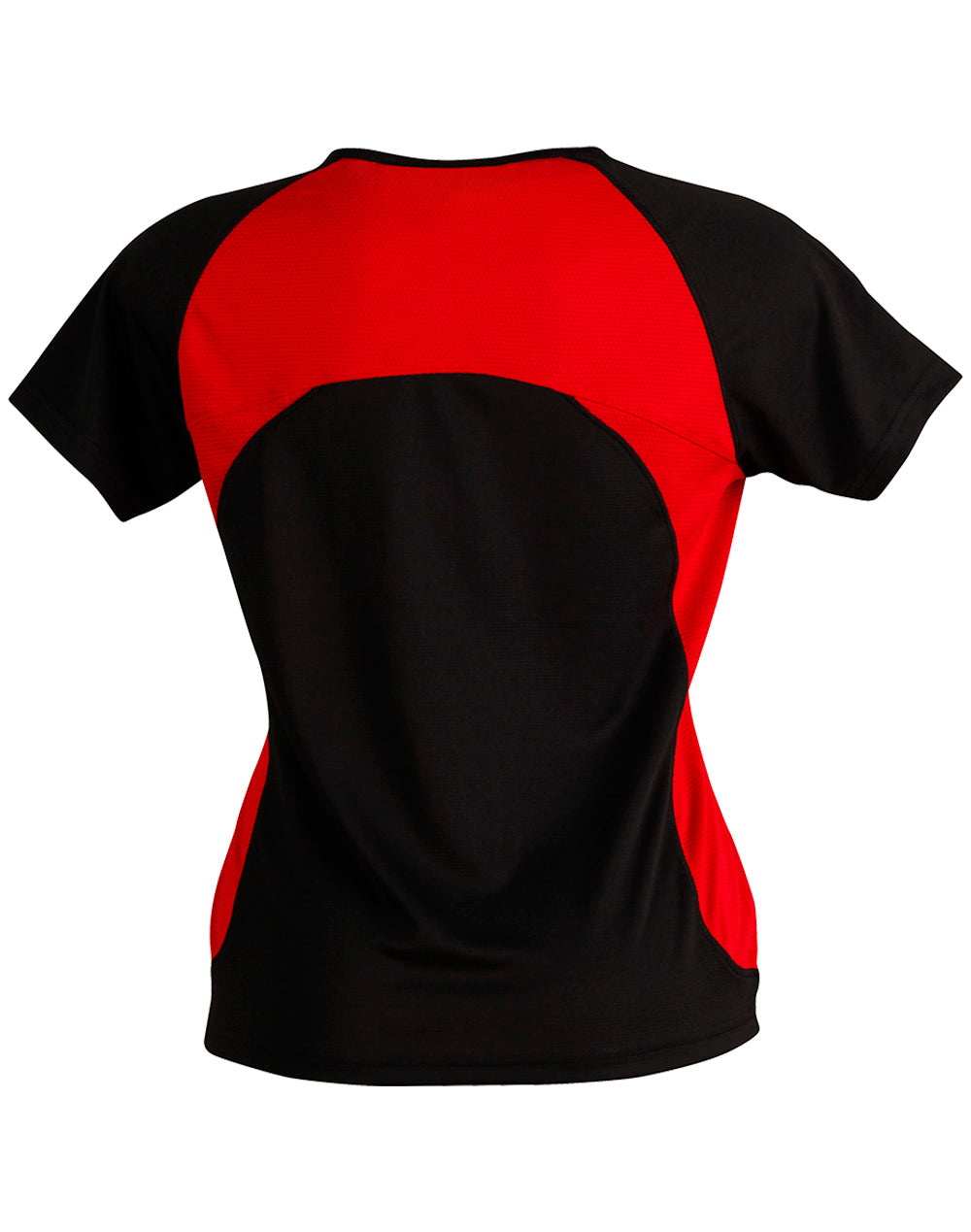 WINNING SPIRIT Ladies' Premier Tee Shirt - TS72