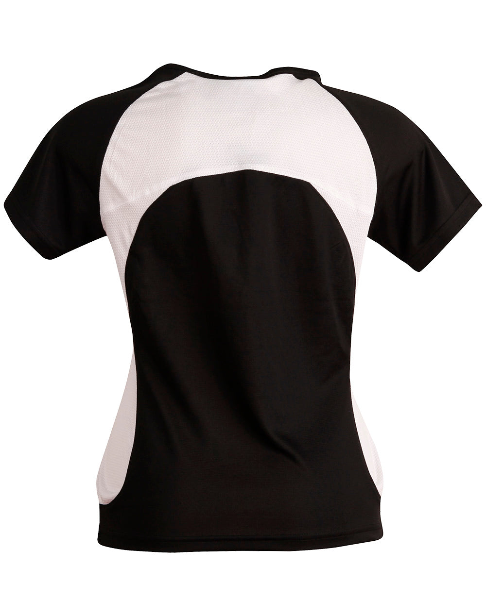 WINNING SPIRIT Ladies' Premier Tee Shirt - TS72