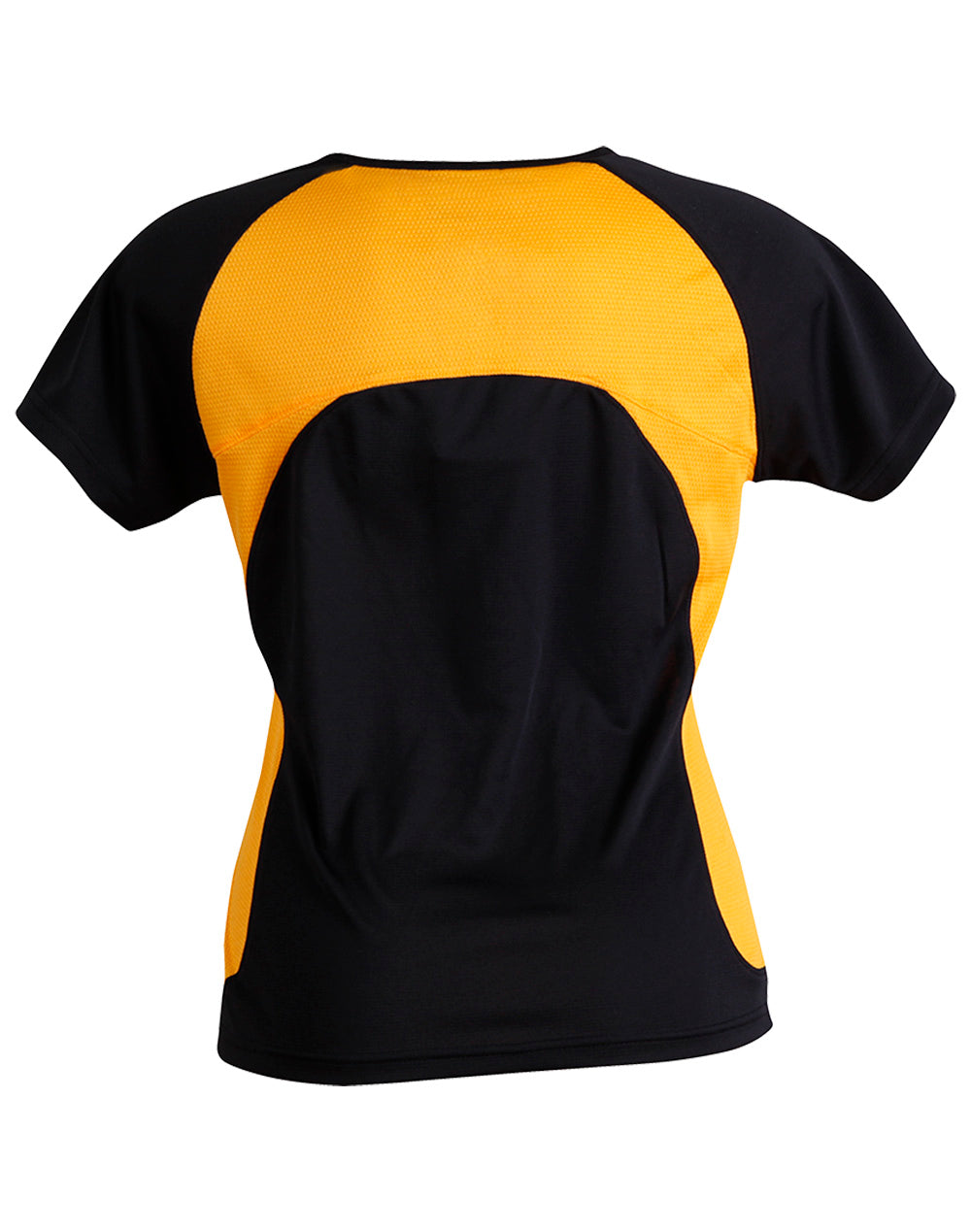 WINNING SPIRIT Ladies' Premier Tee Shirt - TS72