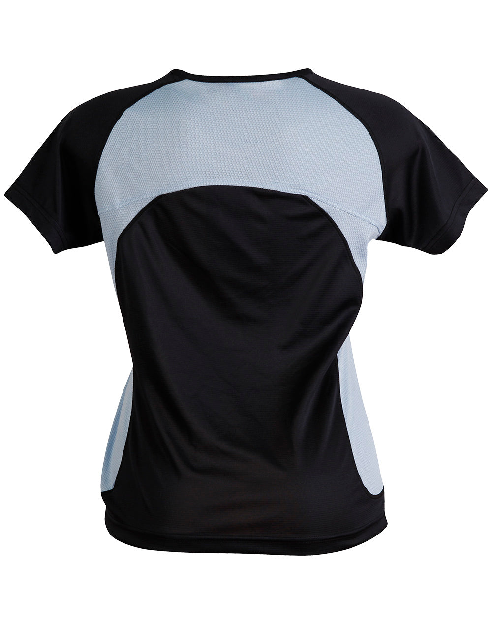 WINNING SPIRIT Ladies' Premier Tee Shirt - TS72
