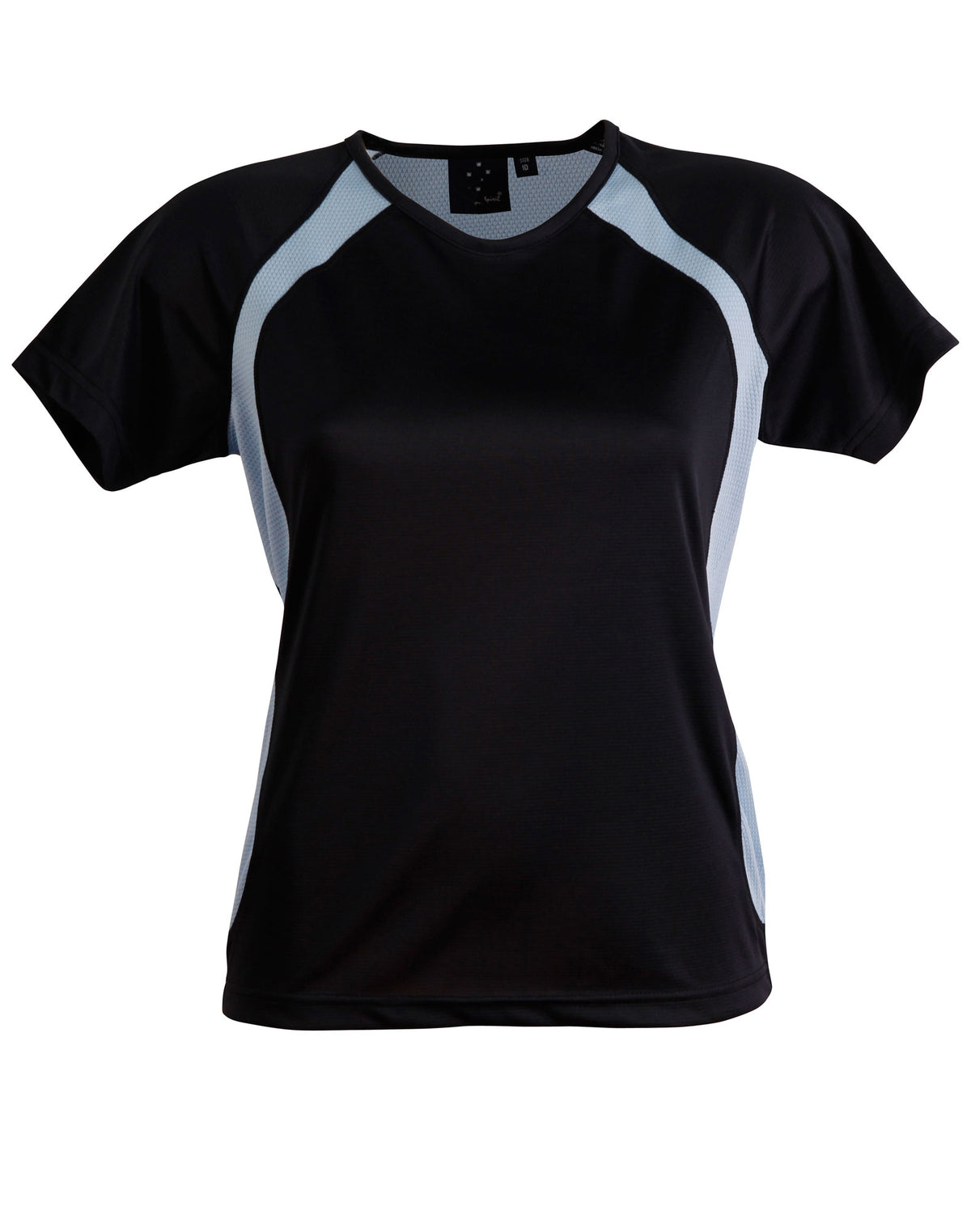 WINNING SPIRIT Ladies' Premier Tee Shirt - TS72