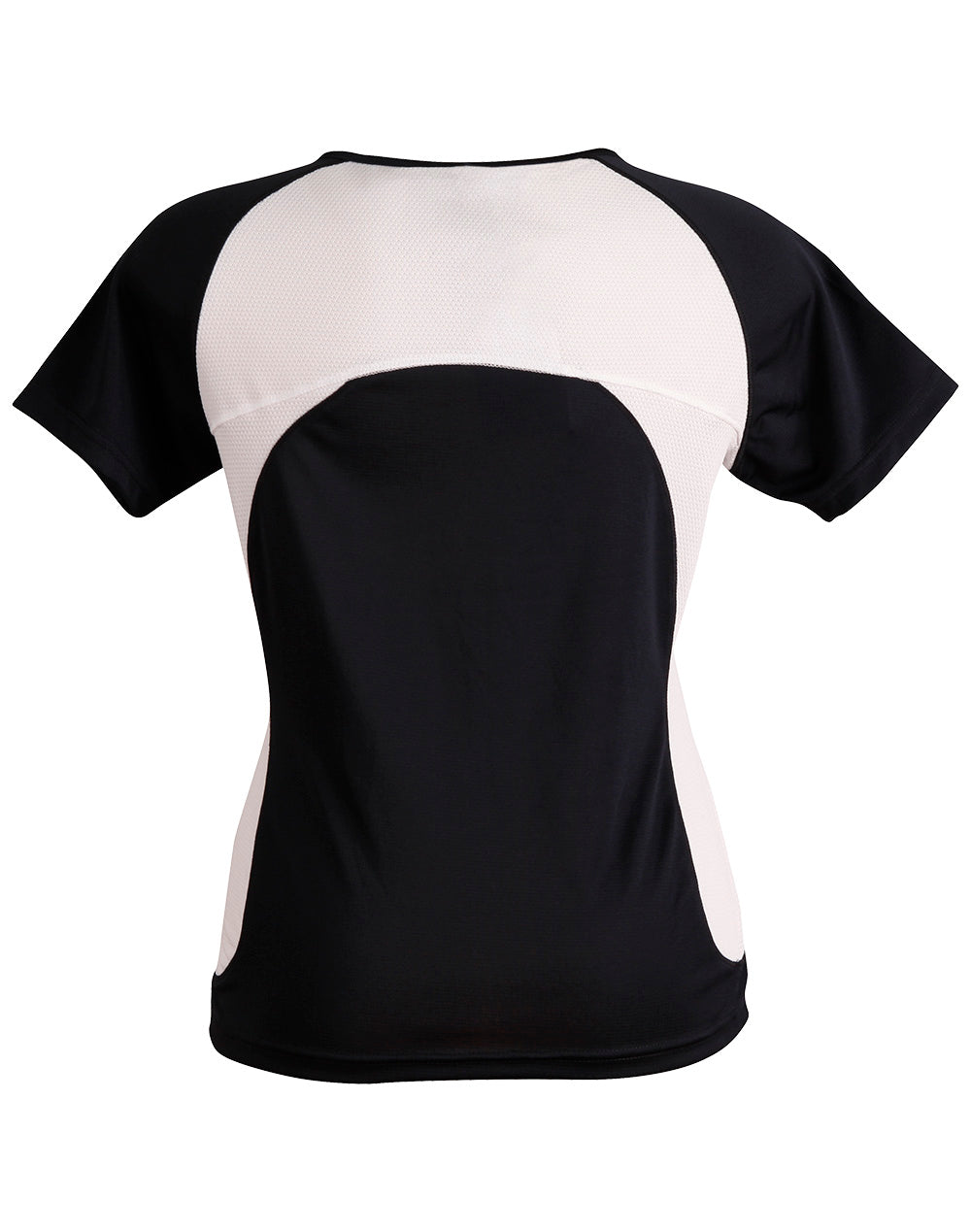 WINNING SPIRIT Ladies' Premier Tee Shirt - TS72