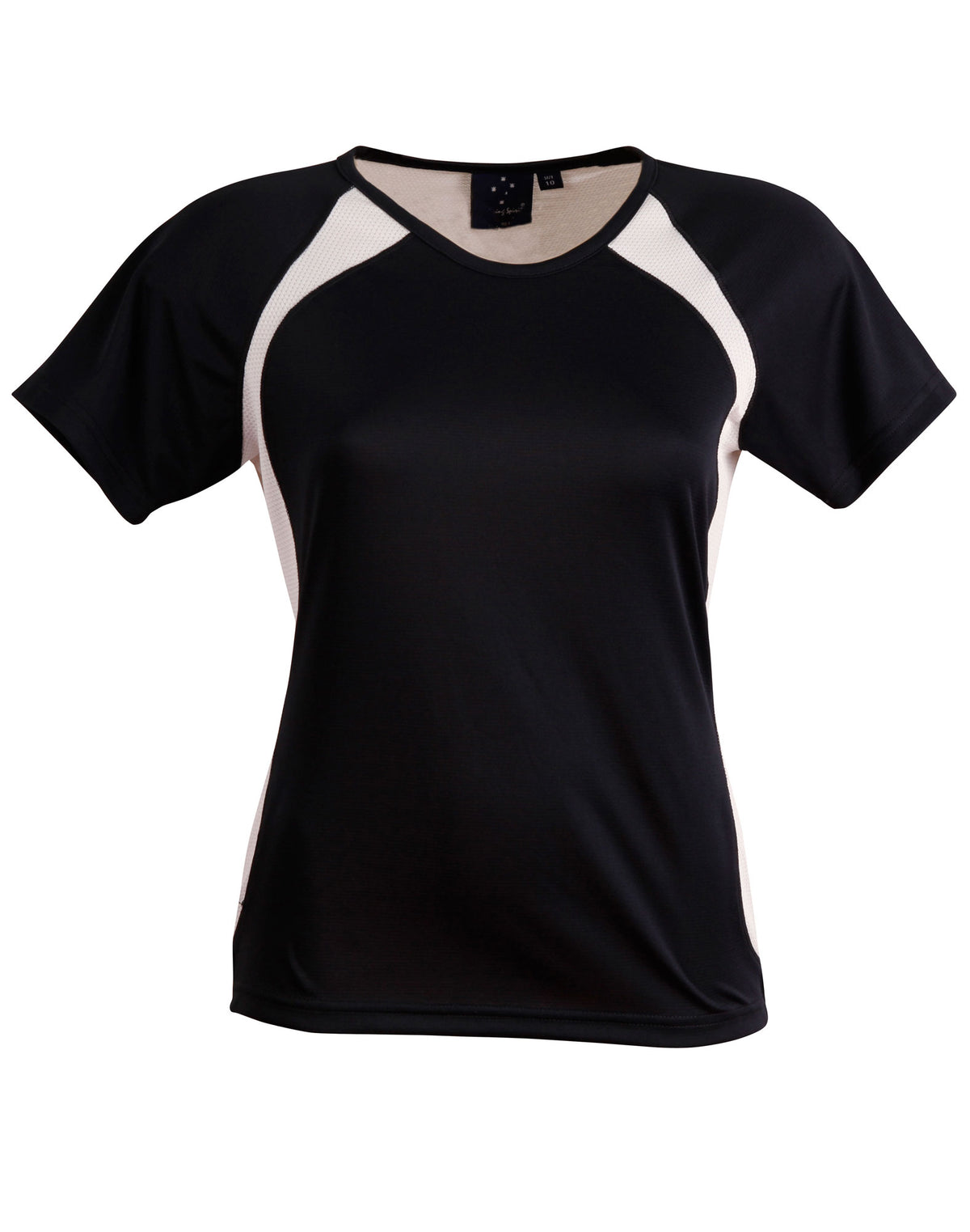 WINNING SPIRIT Ladies' Premier Tee Shirt - TS72