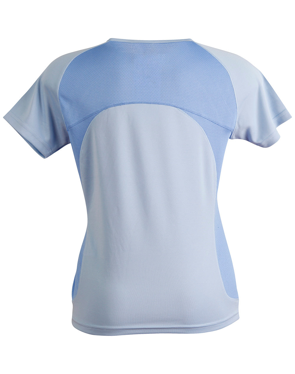 WINNING SPIRIT Ladies' Premier Tee Shirt - TS72