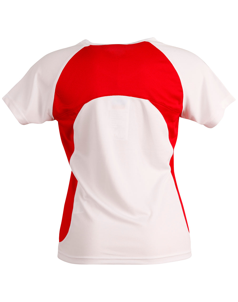 WINNING SPIRIT Ladies' Premier Tee Shirt - TS72