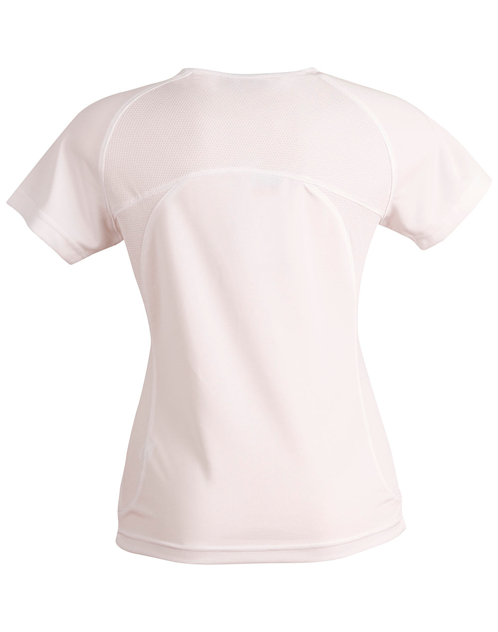 WINNING SPIRIT Ladies' Premier Tee Shirt - TS72