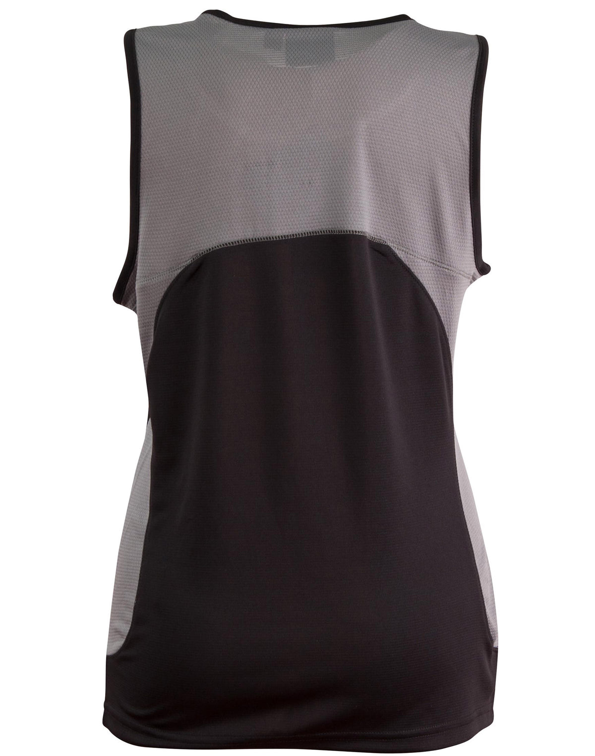 WINNING SPIRIT Ladies' Sprint Singlet - TS74