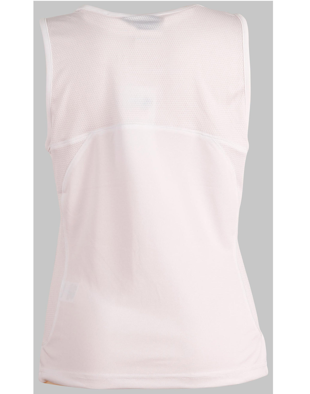 WINNING SPIRIT Ladies' Sprint Singlet - TS74