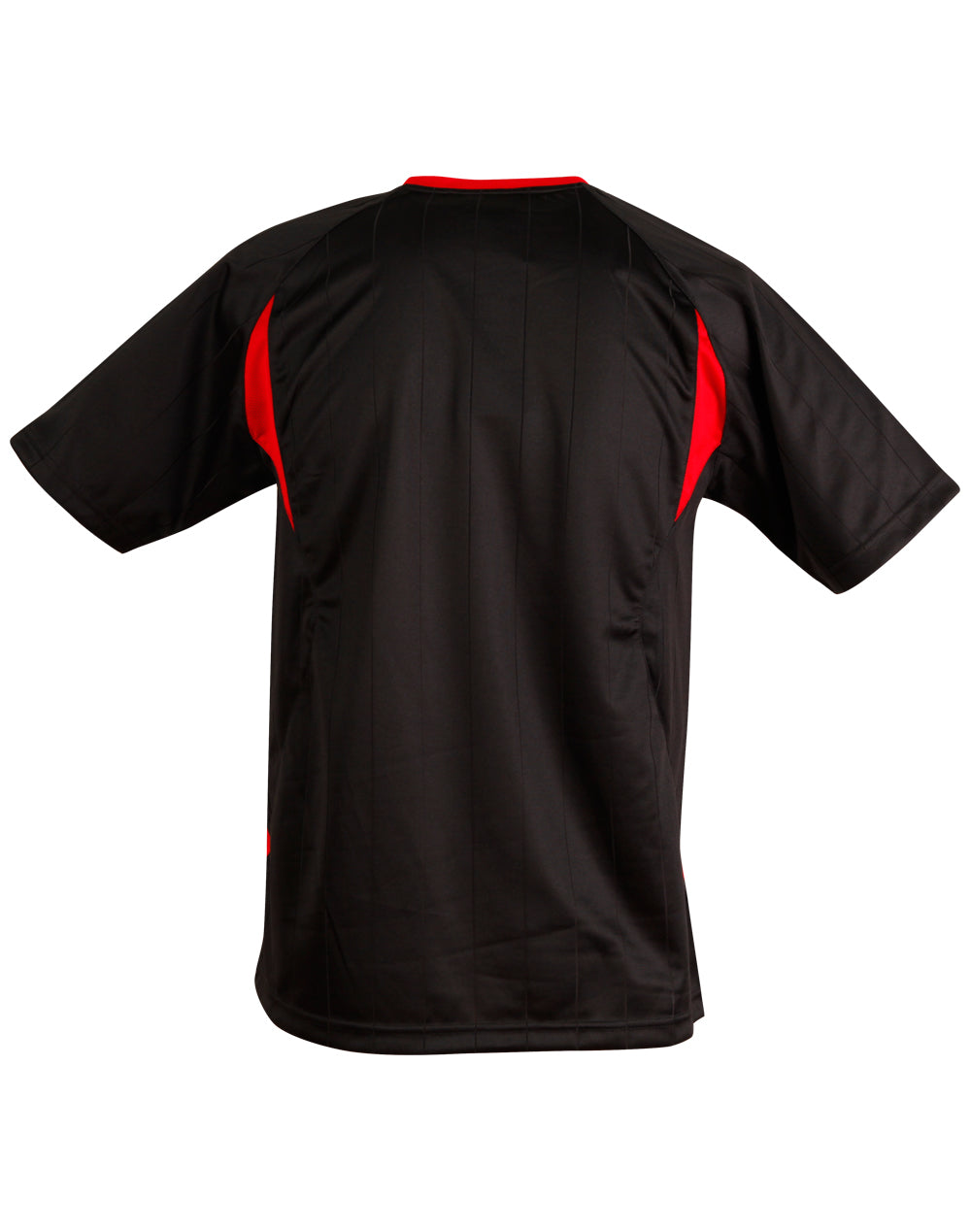 WINNING SPIRIT Adults' Soccer Jersey - TS85