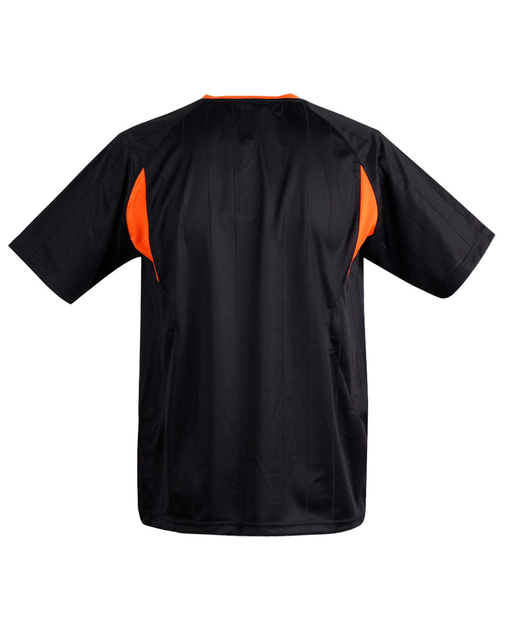 WINNING SPIRIT Adults' Soccer Jersey - TS85