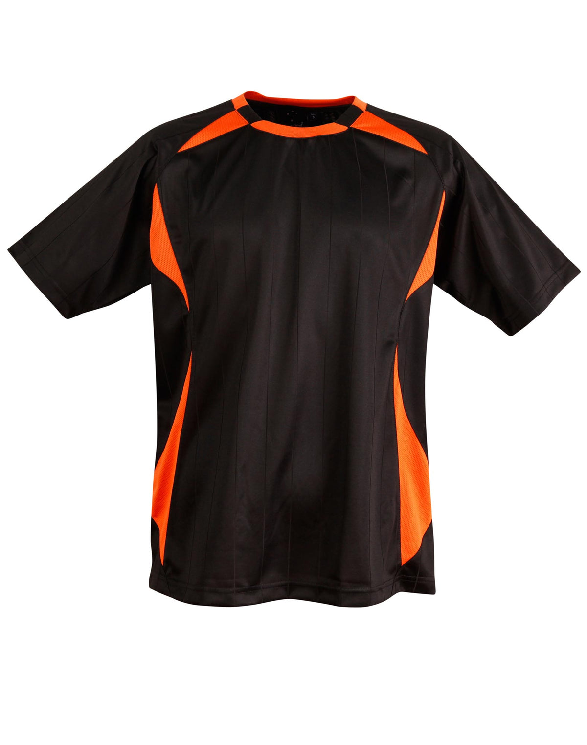 WINNING SPIRIT Kid's Soccer Jersey - TS85K