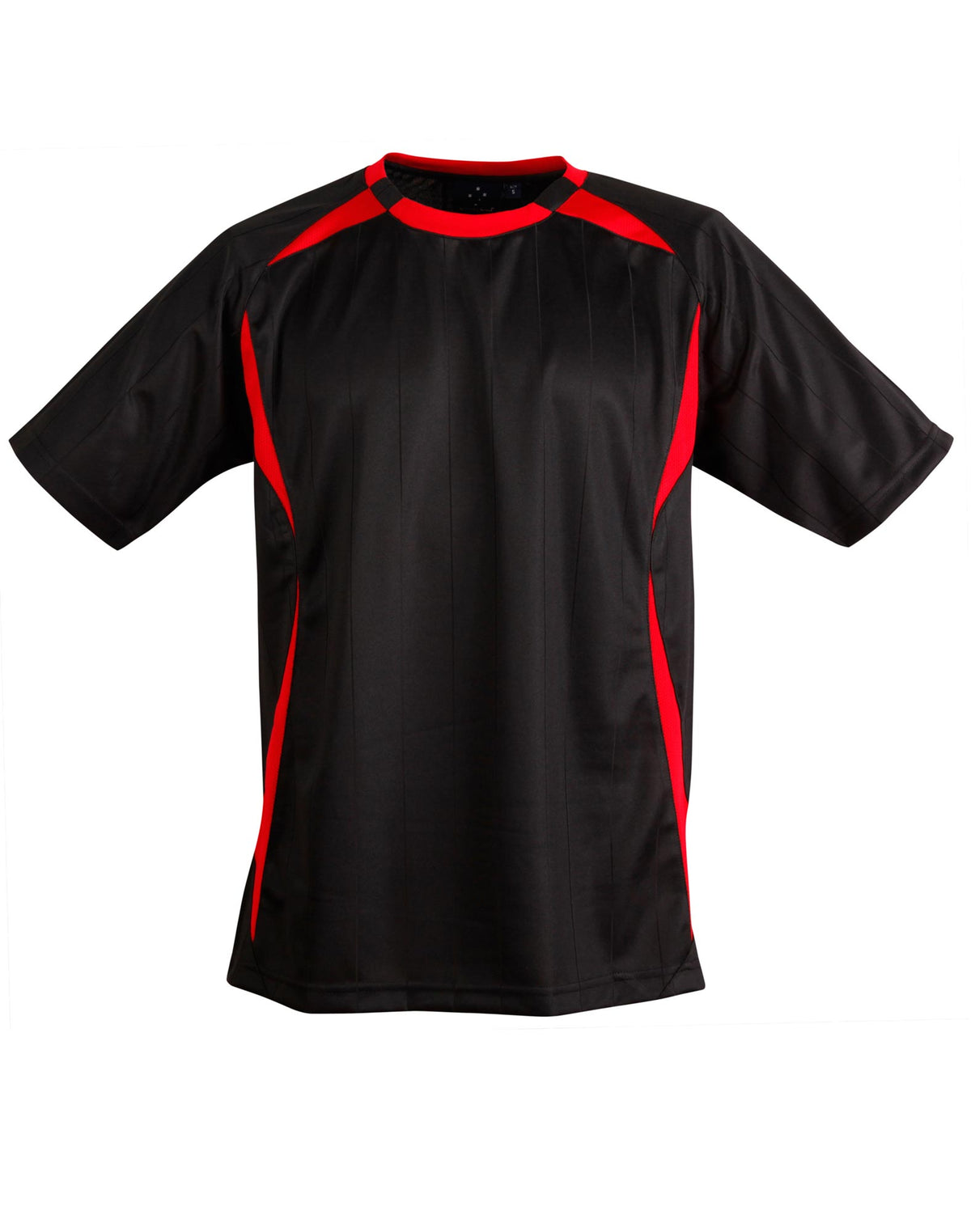 WINNING SPIRIT Kid's Soccer Jersey - TS85K