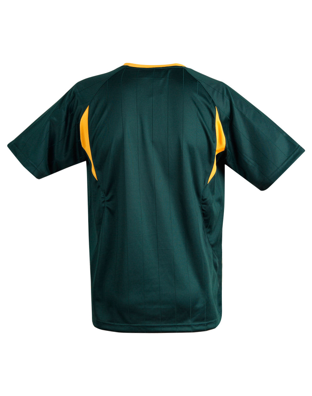 WINNING SPIRIT Adults' Soccer Jersey - TS85