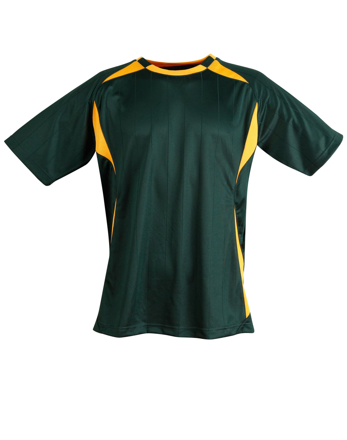WINNING SPIRIT Adults' Soccer Jersey - TS85