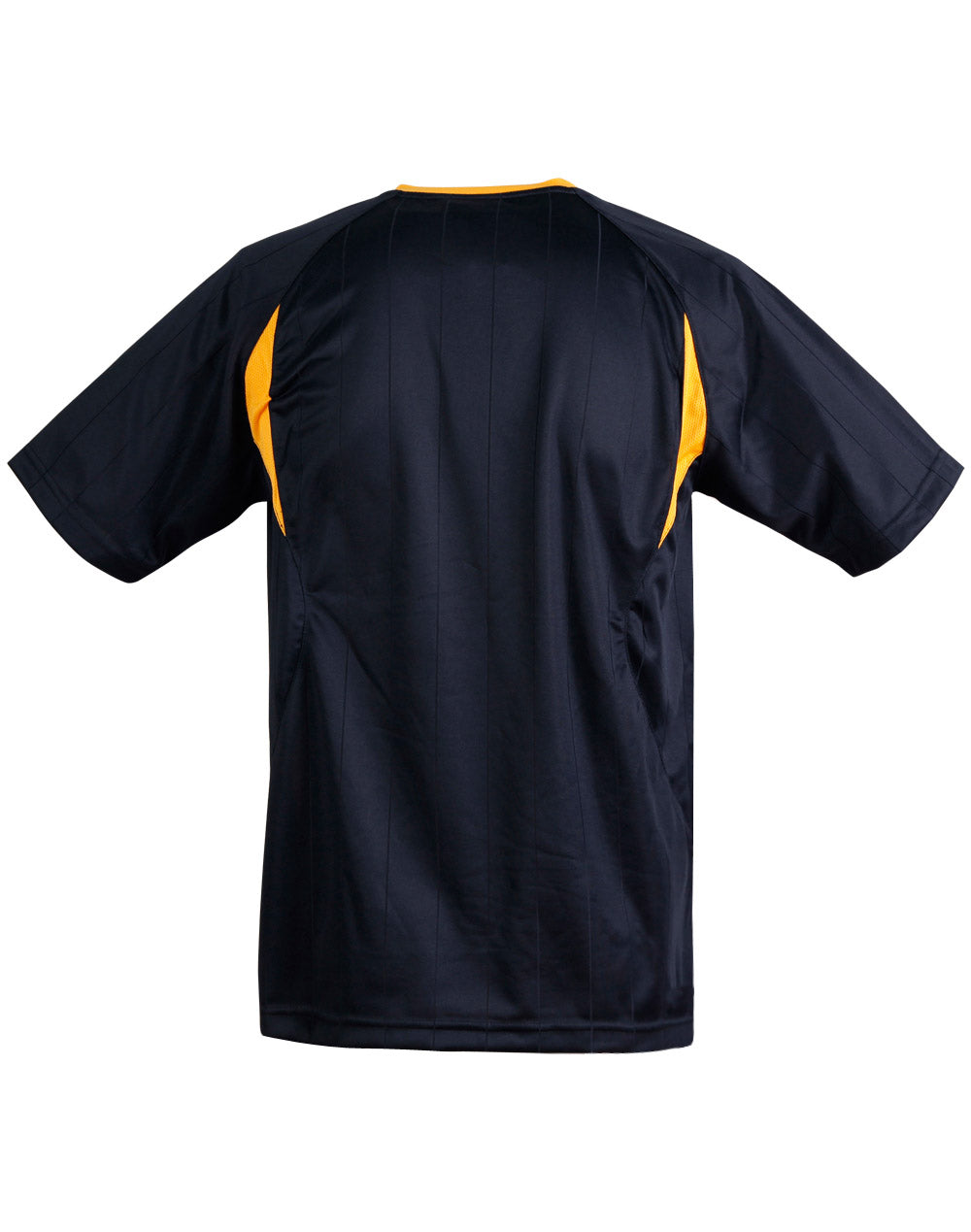 WINNING SPIRIT Kid's Soccer Jersey - TS85K