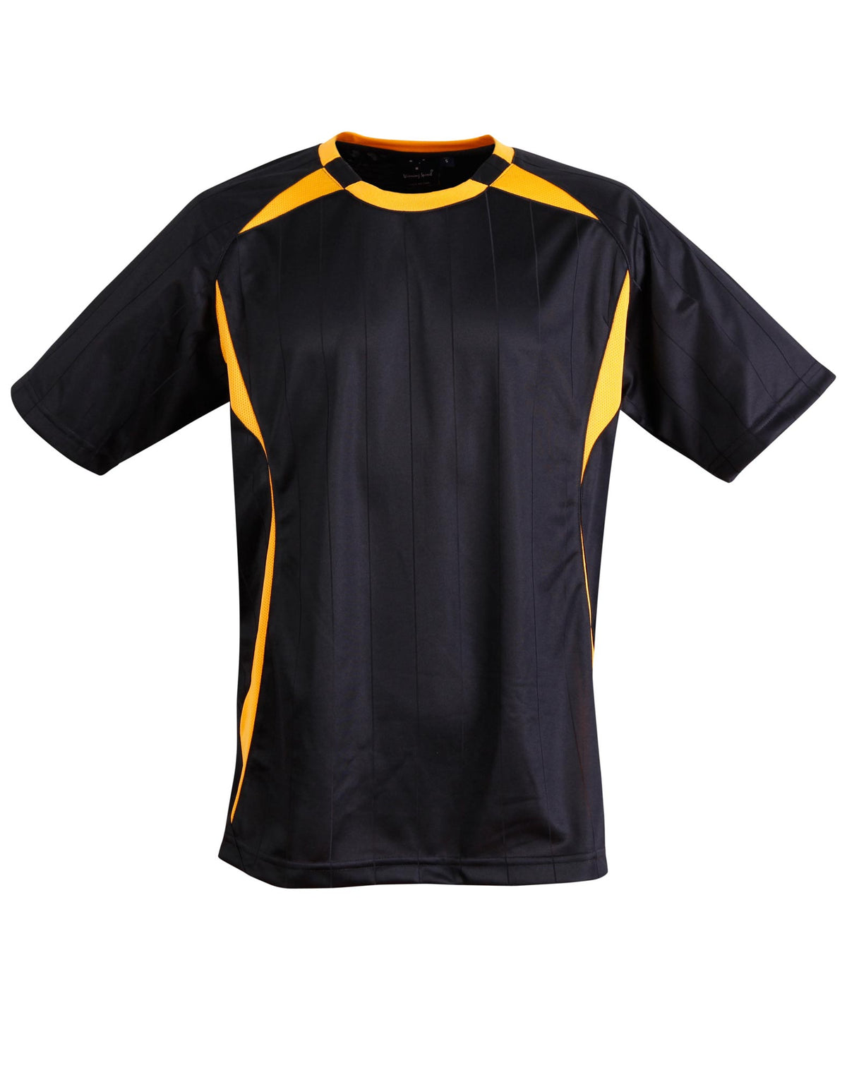WINNING SPIRIT Kid's Soccer Jersey - TS85K