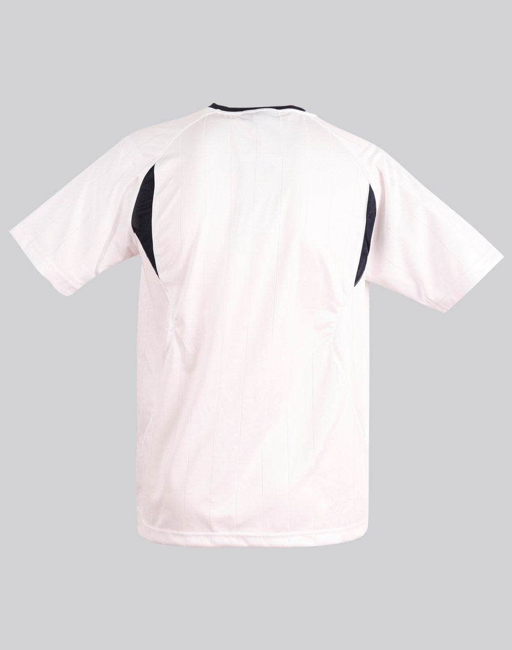 WINNING SPIRIT Kid's Soccer Jersey - TS85K