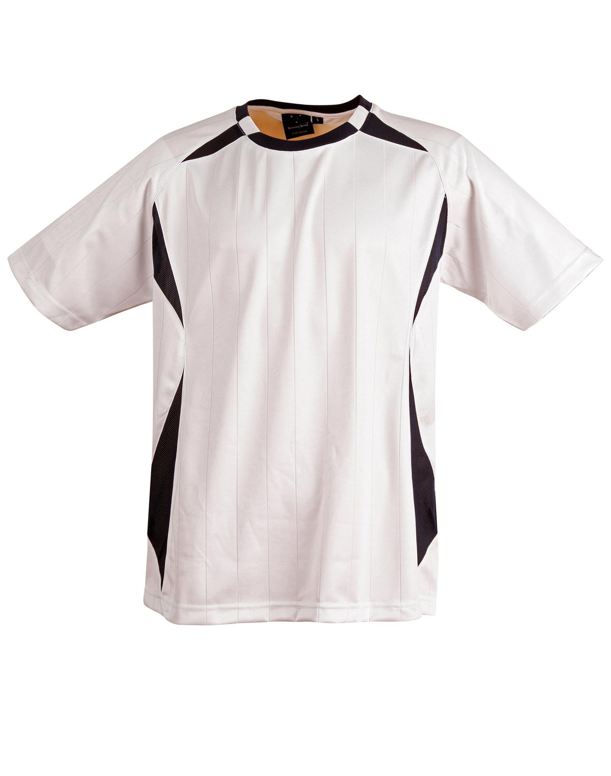 WINNING SPIRIT Kid's Soccer Jersey - TS85K