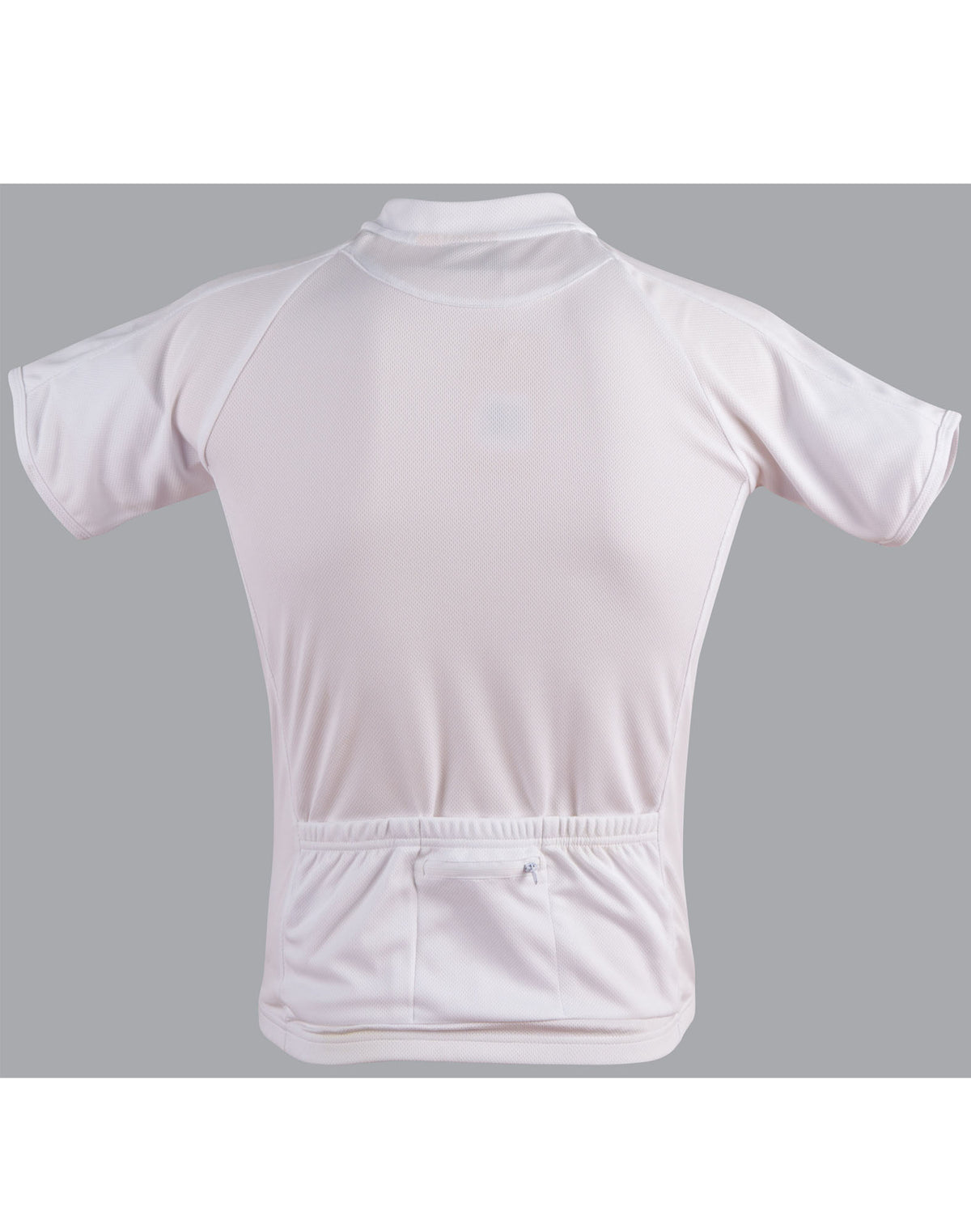WINNING SPIRIT Unisex Cyclying Top - TS89
