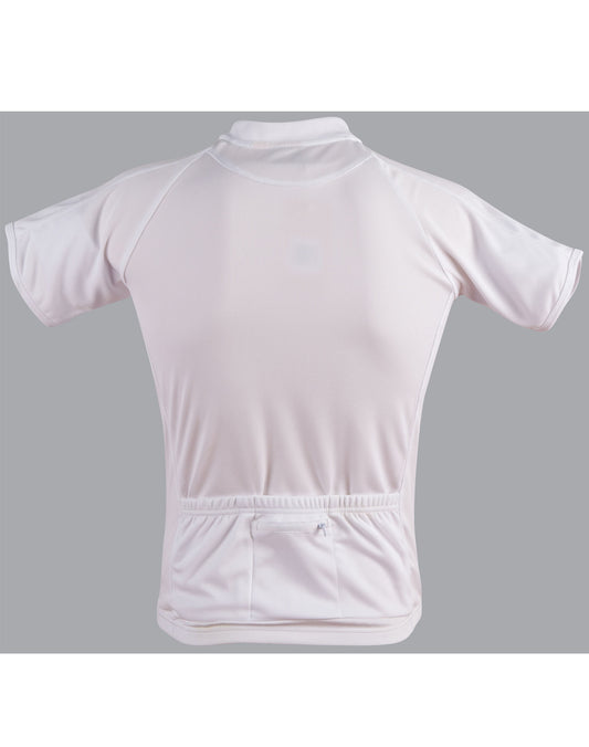 WINNING SPIRIT Unisex Cyclying Top - TS89
