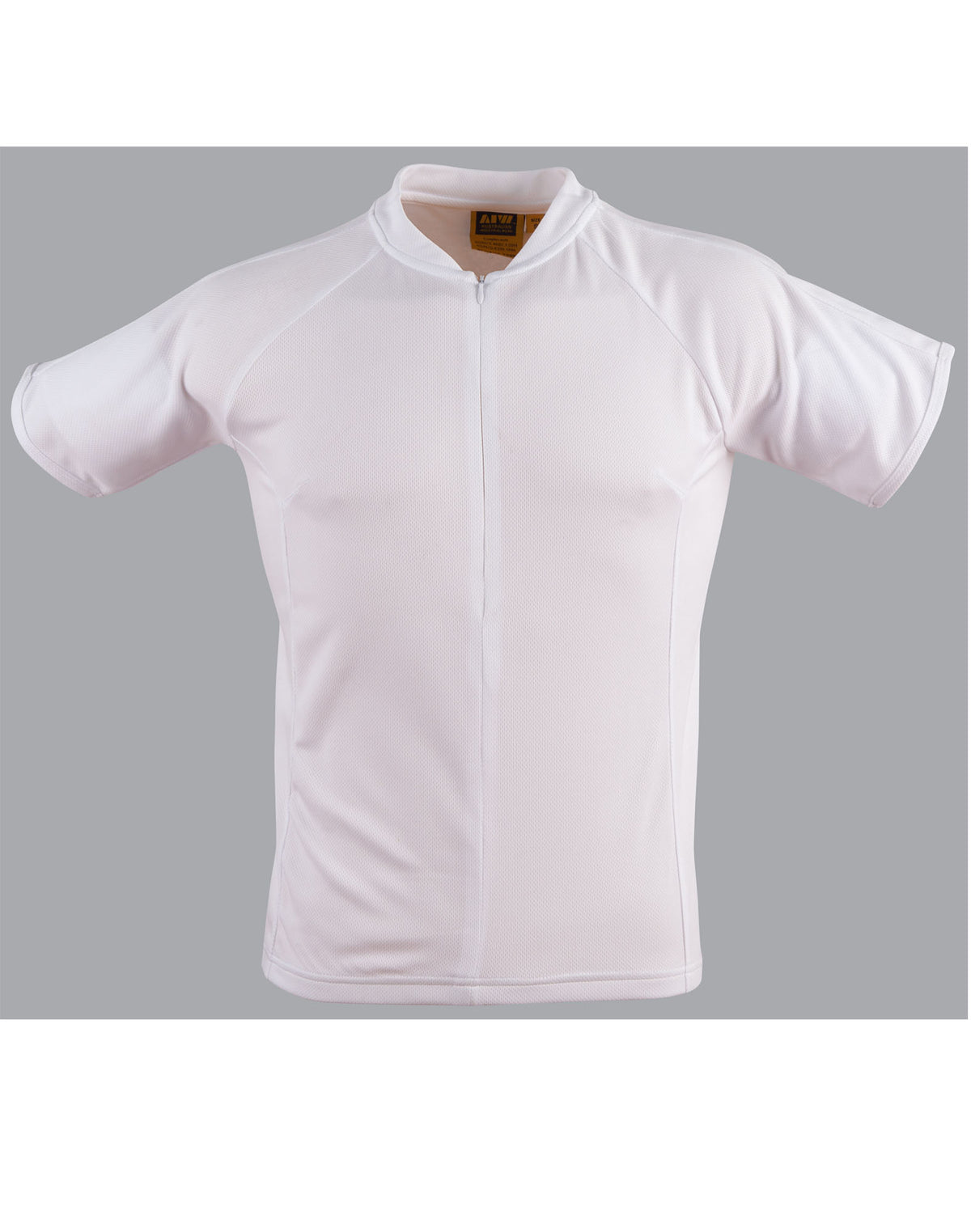 WINNING SPIRIT Unisex Cyclying Top - TS89