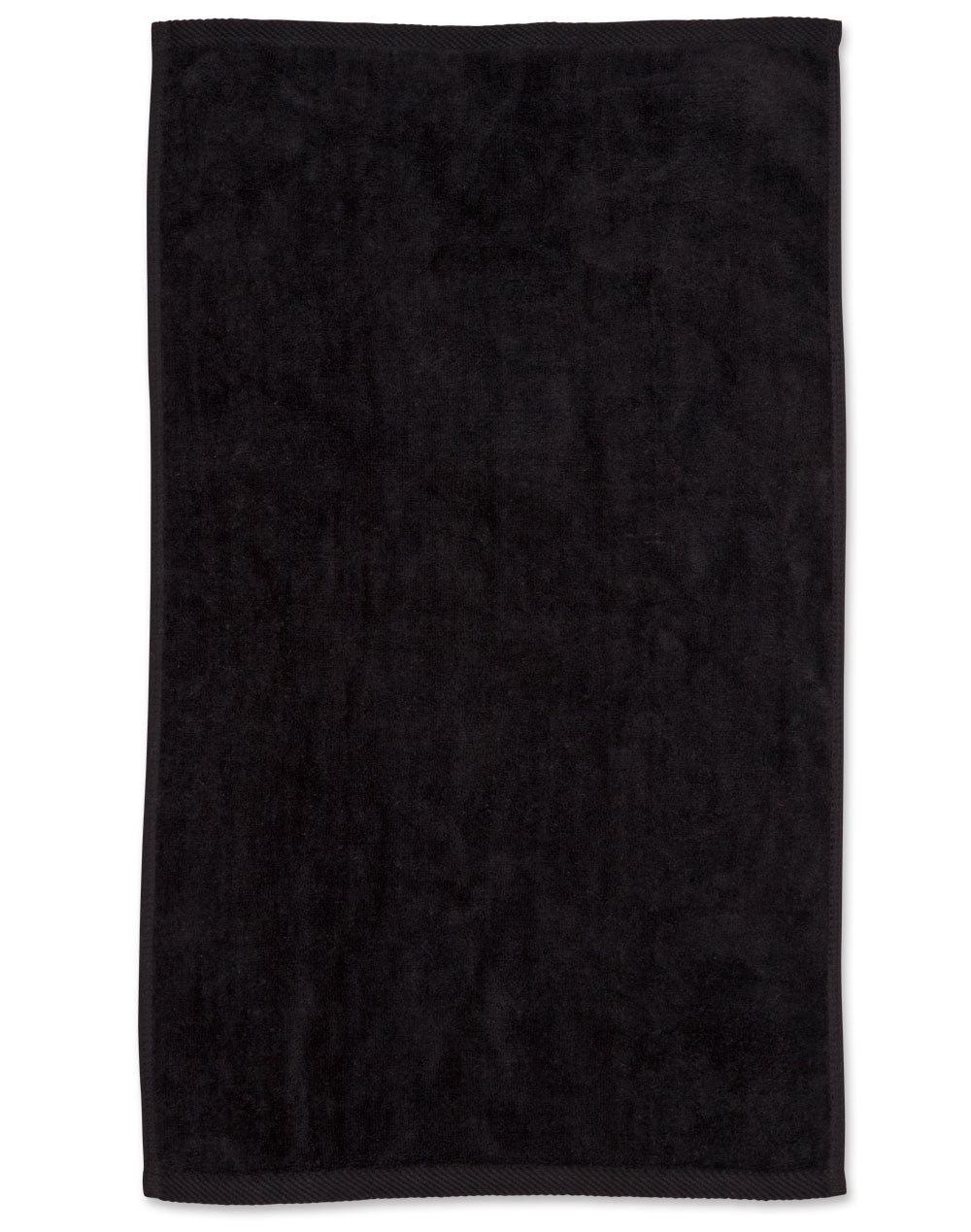 WINNING SPIRIT Golf Towel 38 x 65 cm - TW01
