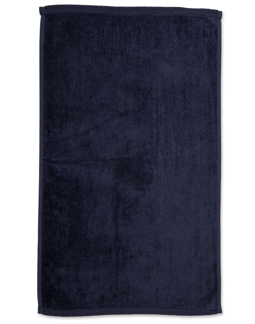 WINNING SPIRIT Golf Towel 38 x 65 cm - TW01