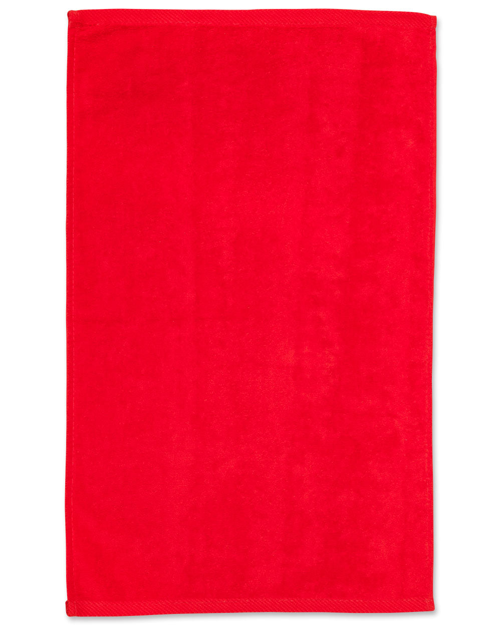 WINNING SPIRIT Golf Towel 38 x 65 cm - TW01
