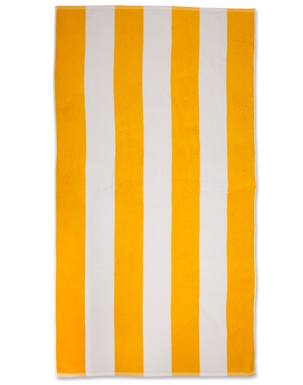 WINNING SPIRIT Striped Beach Towel - TW07