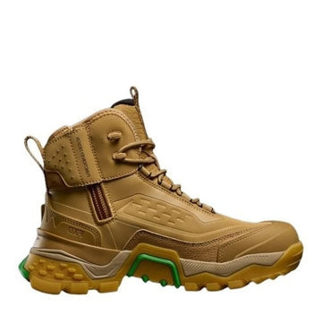 FXD EVO-1 Nitrolite Workboot (Wide Fit EEE) - WB-7