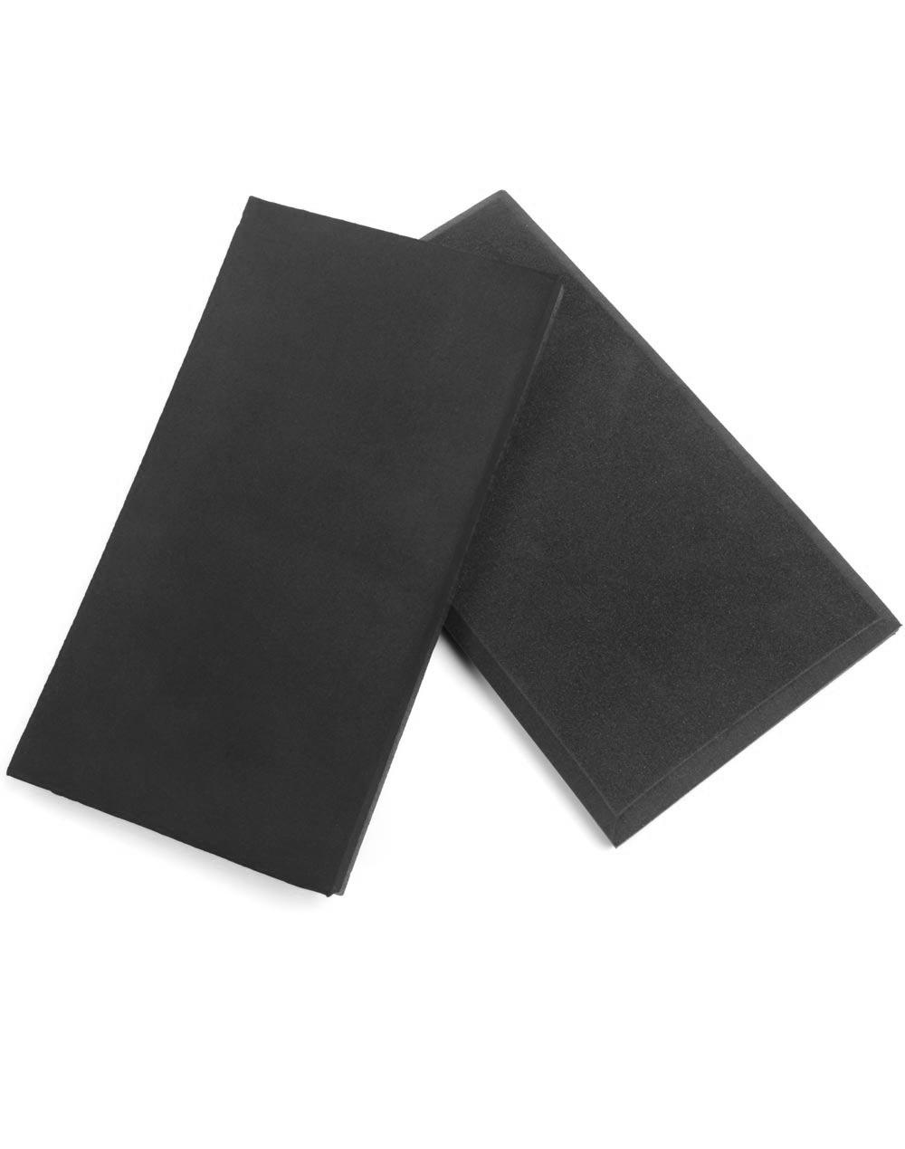 AIW Removable Knee Pad - WNP01