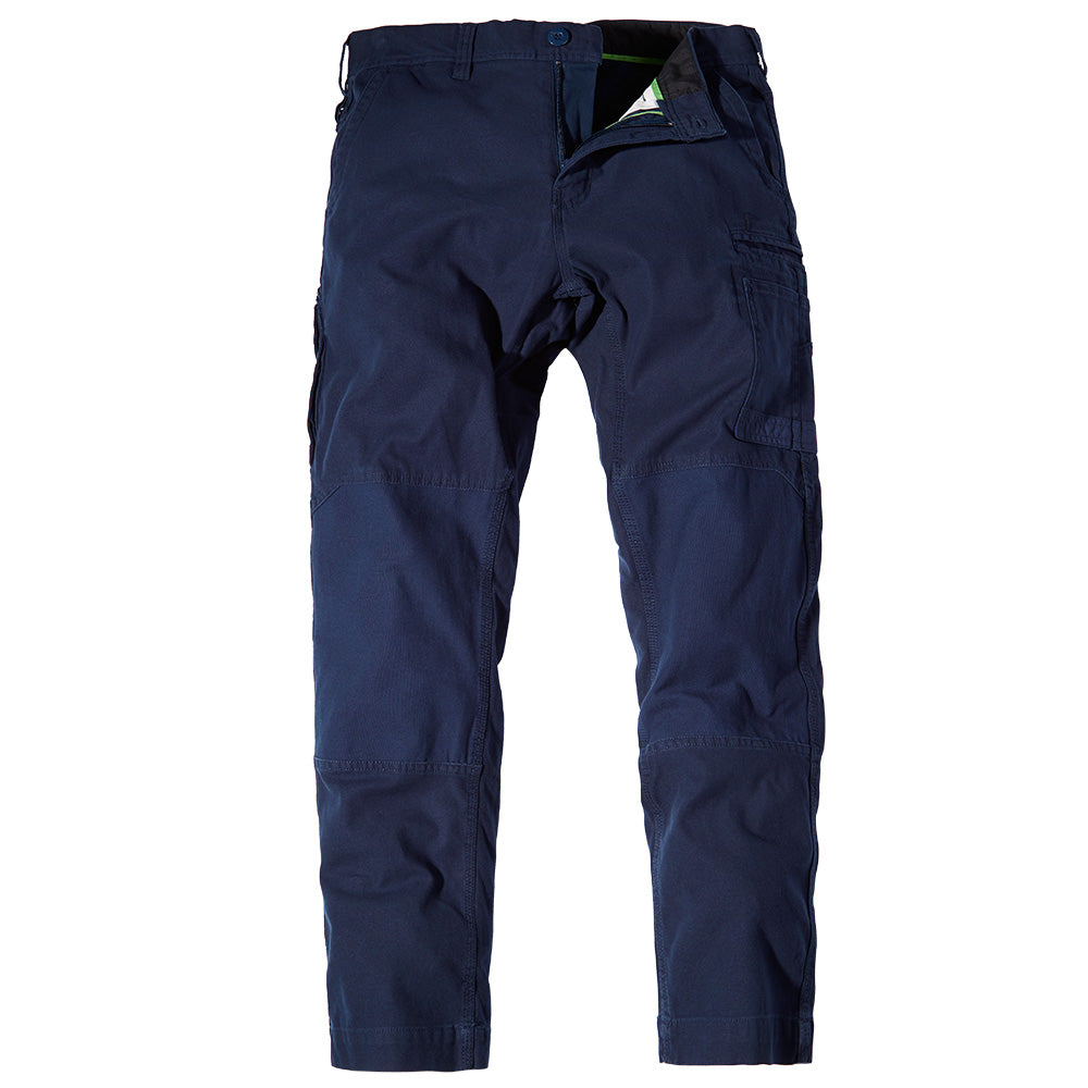 FXD Loose Fit Stretch Work Pant - SP-3L