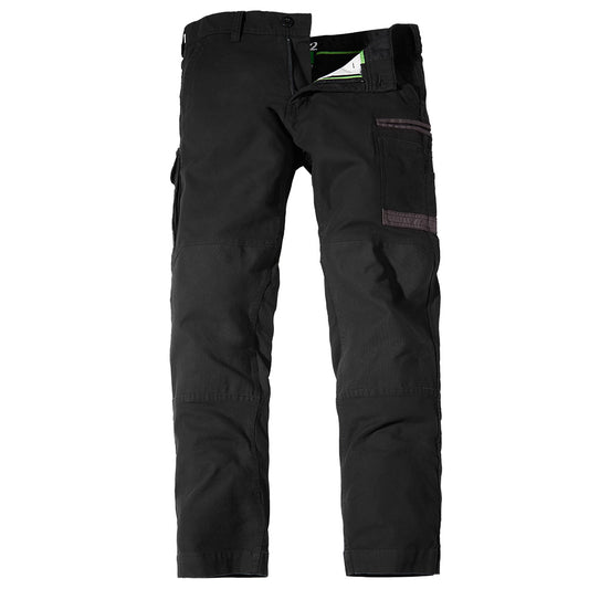 FXD Loose Fit Stretch Work Pant - SP-3L