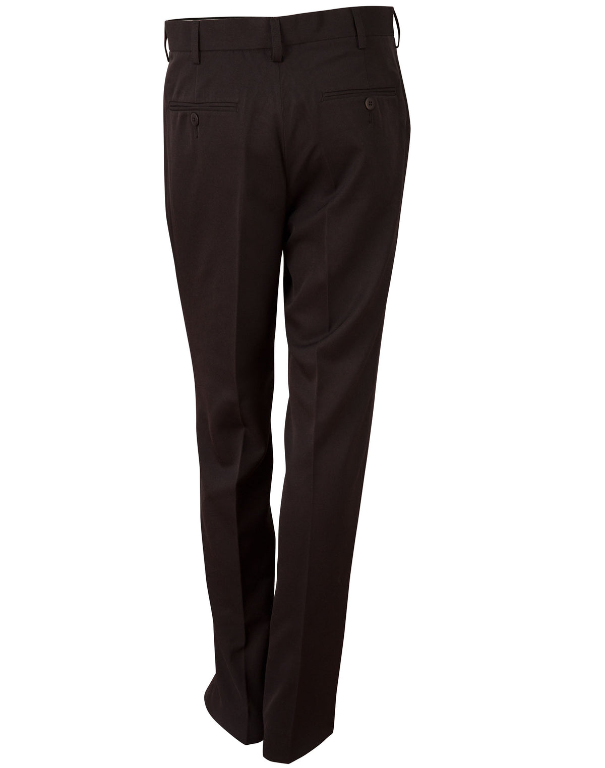 AIW mens permananent press pants st - WP01S