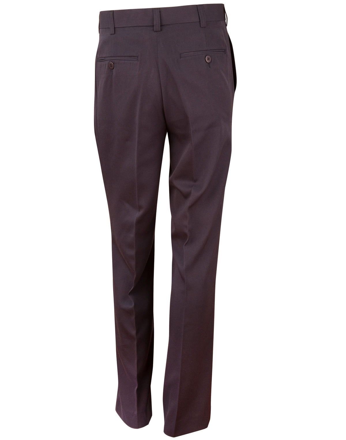 AIW mens permananent press pants st - WP01S